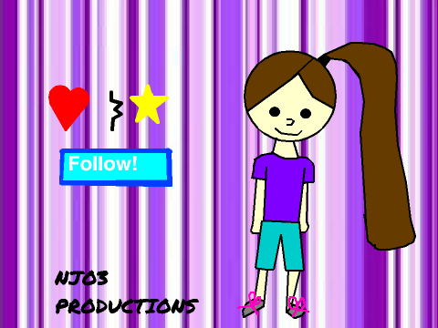 Scratch Stat News / NJ03 Productions