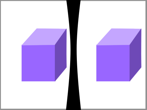VR Test