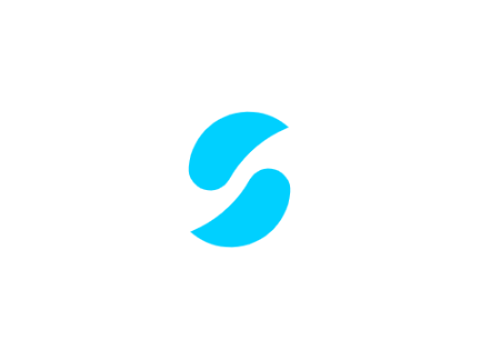 012 / Syrma logo