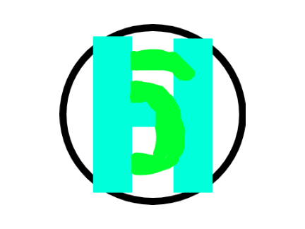 hint for something new