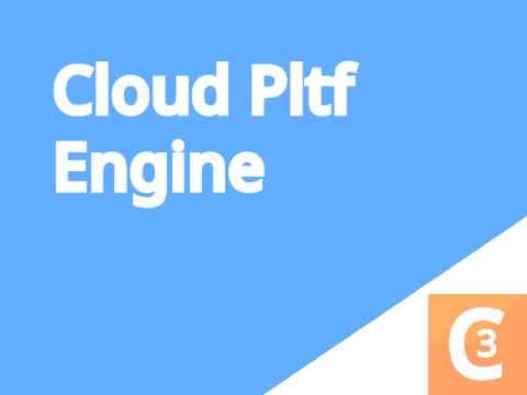 Cloud Pltf Engine