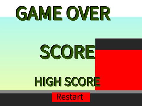 Zombie Rush
