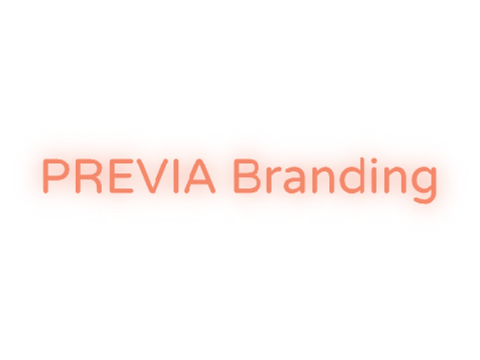 PREVlA Branding