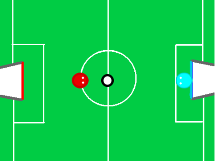 Soccer