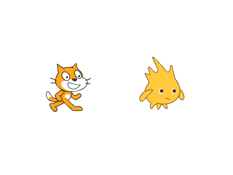 Cat-vs-Gobo