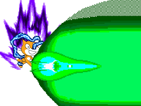 punches of furey