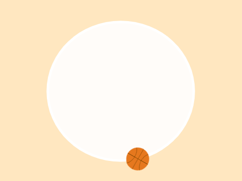 ball catch