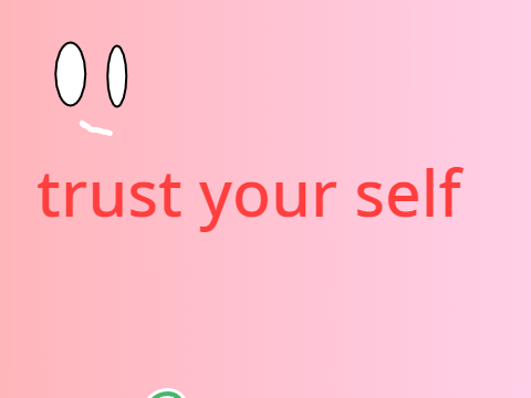 Quotes