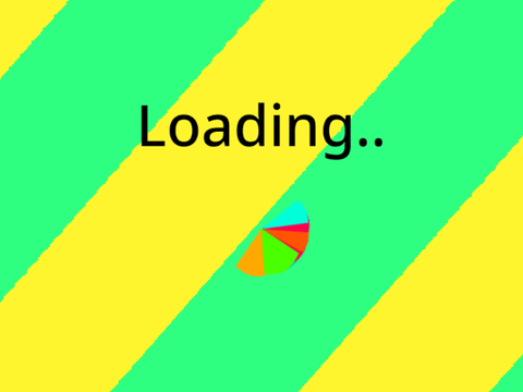  more loading...