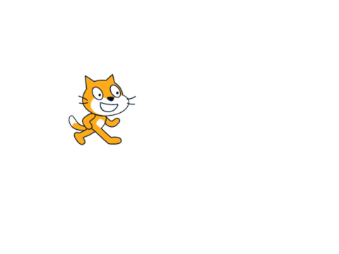 even MORE loading (╯°□°）╯︵ ┻━┻