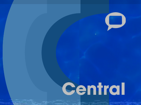 Alvernian Central Television [1997-2002]