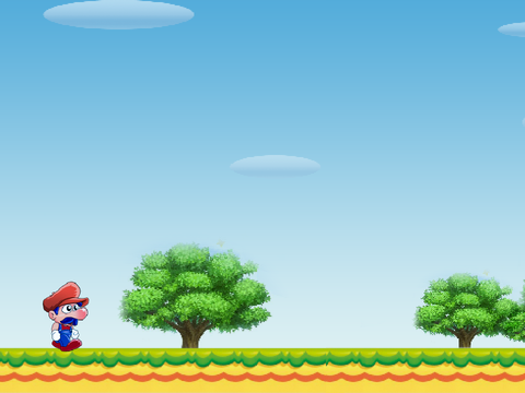 U5C3-SuperMario-CompleteProgram