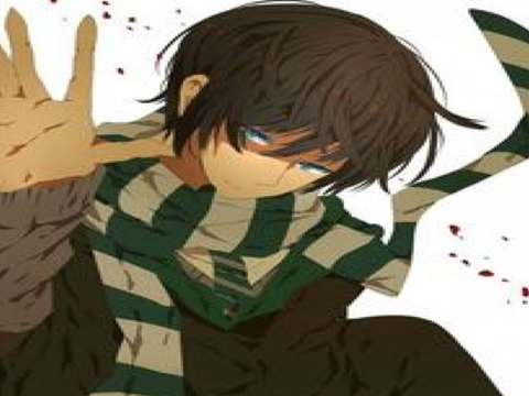 Cradles- Nightcore (Yeet)