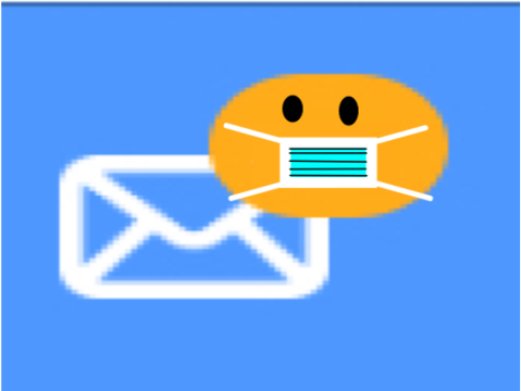 Make your own number Messages