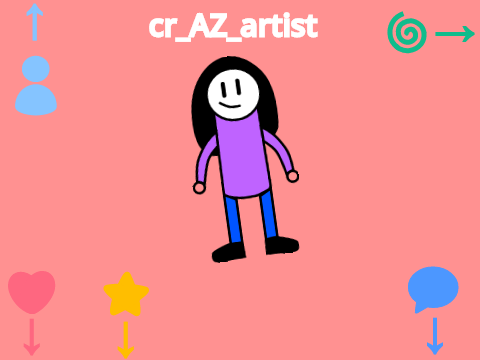 cr_AZ_artist Outro