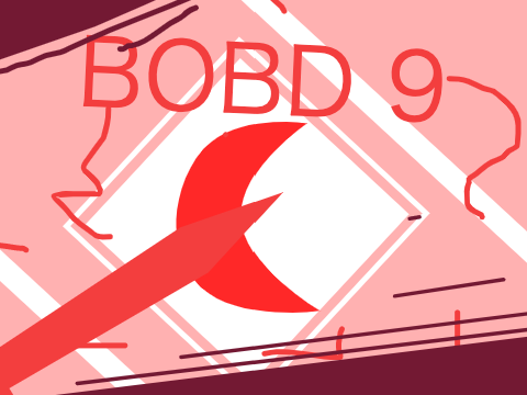 Boulevard of Broken Dreams part 9