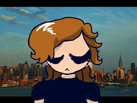 |Truth|meme|remix|