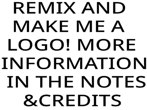 Logo Contest