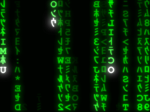 password cracker