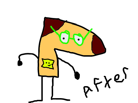 @minitonyxd