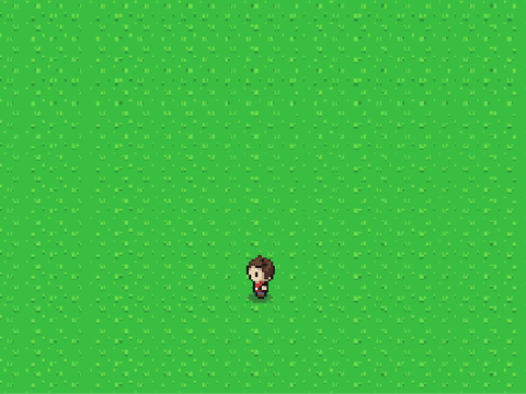 Hack Attack Starter remix