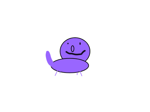 Read Description 