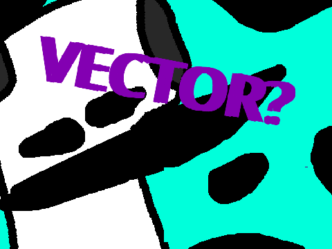 The Sock Show Signup