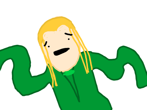 They're Taking the Hobbits to Isengaurd AMV