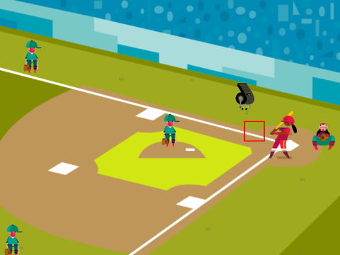Homerun Derby remix-3