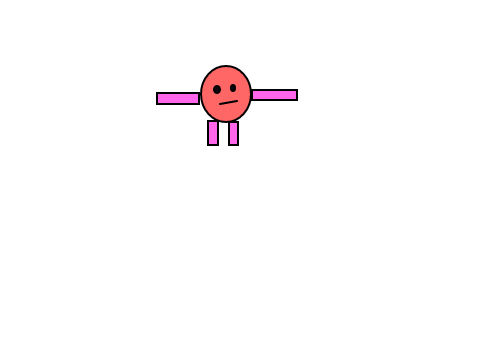 fakemon design contest