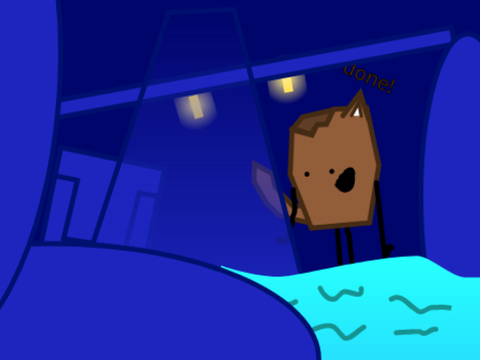 sort of mediocre but ok