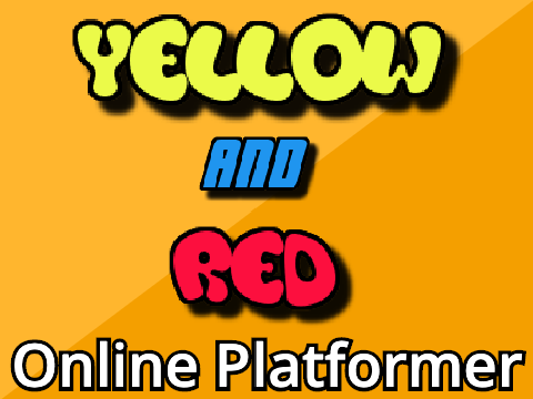 • Yellow & Red ONLINE Platform •