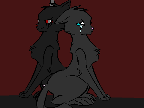 ☩Monsters☩
