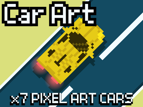 Sprites | REQUEST