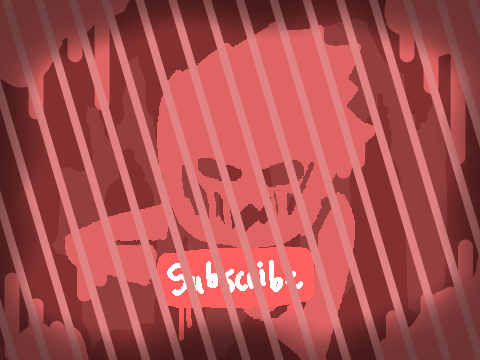=
