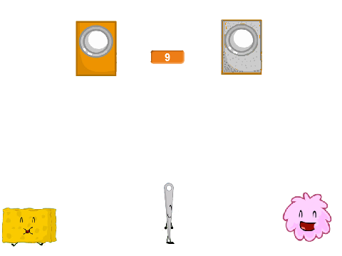 BFDI 3C