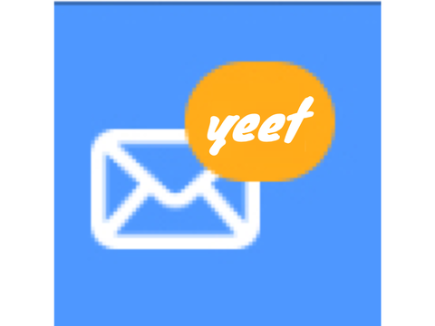 Make your own number Messages remix