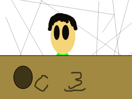 Untitled-9