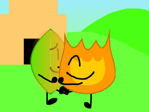 AI Animator Signup but everyone can see it