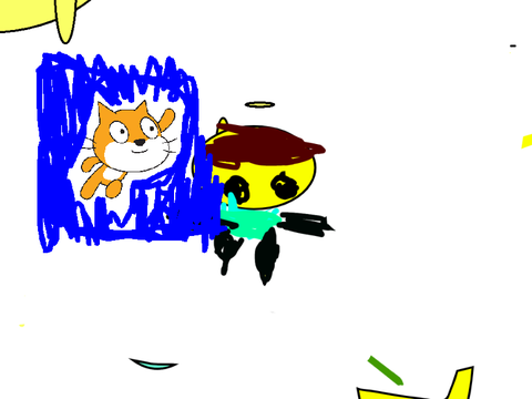 Fun dued