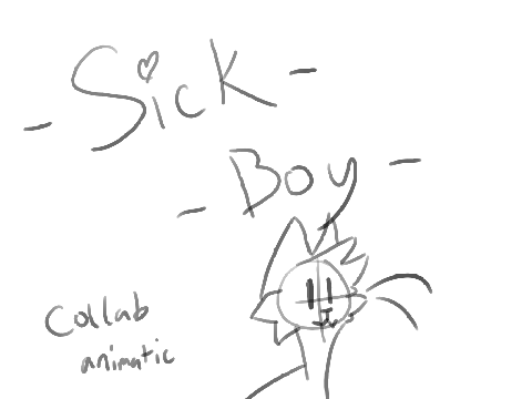 - Sick Boy - Catfish Collab (Part 2)