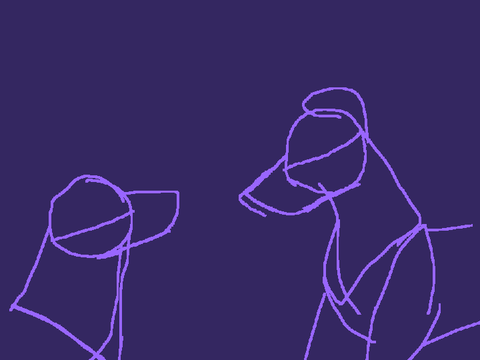 here you go main