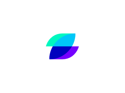 013 / Zid logo
