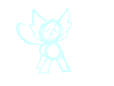 What have I done to you? *Unfinished*