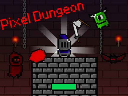 Warden bossfight