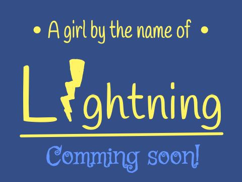 Trailer - Lightning, an Animation
