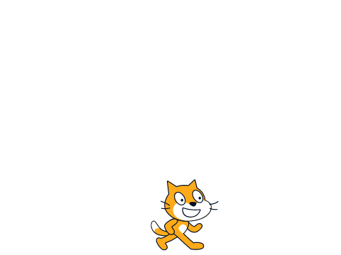 3D ねこ