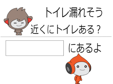 bokete