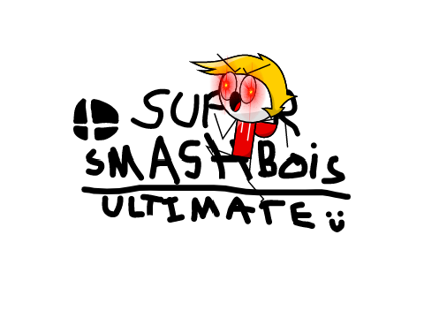 I don't even know anymore