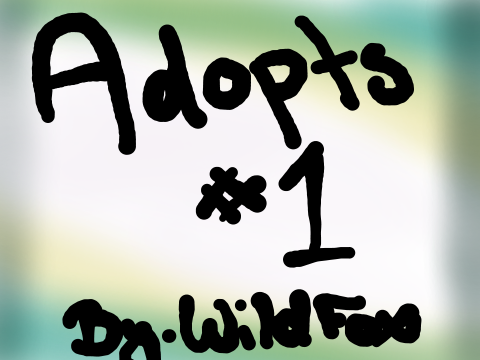 Adopts #1